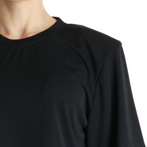 T-SHIRT ARRICCIATA VICOLO - Mad Fashion | img vers.300x/